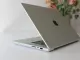 Thời gian chờ đợi bản nâng cấp được mong đợi nhất của MacBook Pro có thể kết thúc vào năm sau